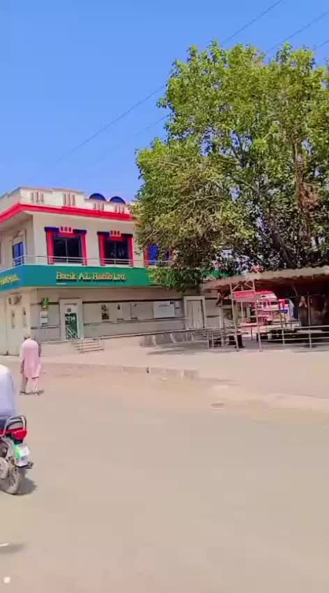 @🦅 آرائیـᷟــͣــͥـــں👑