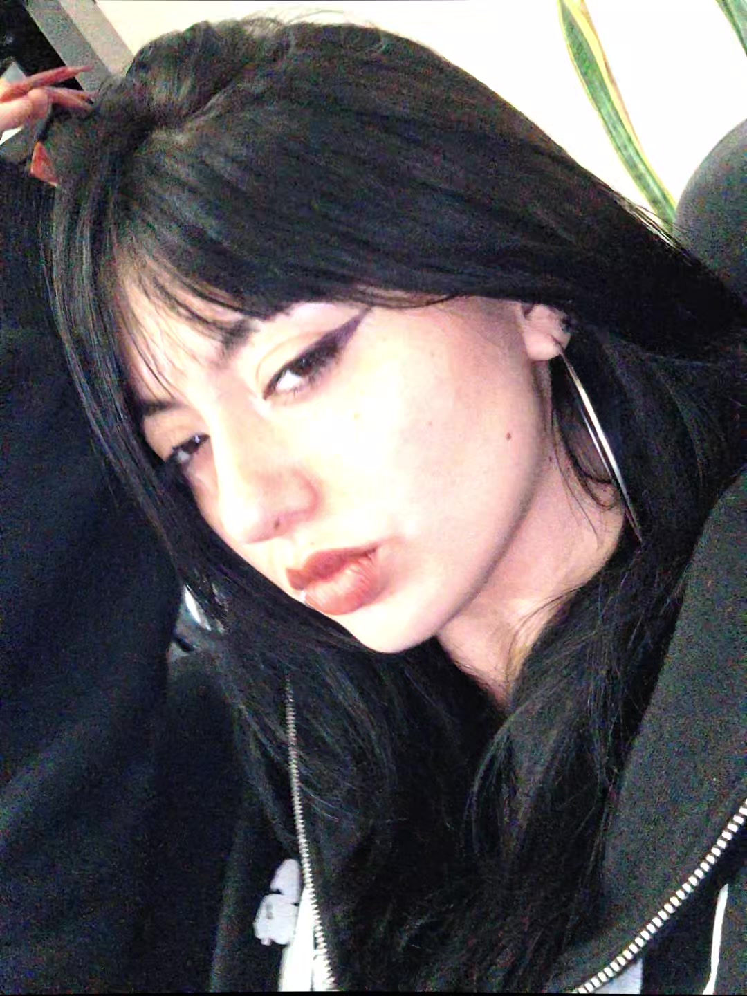 @Mar