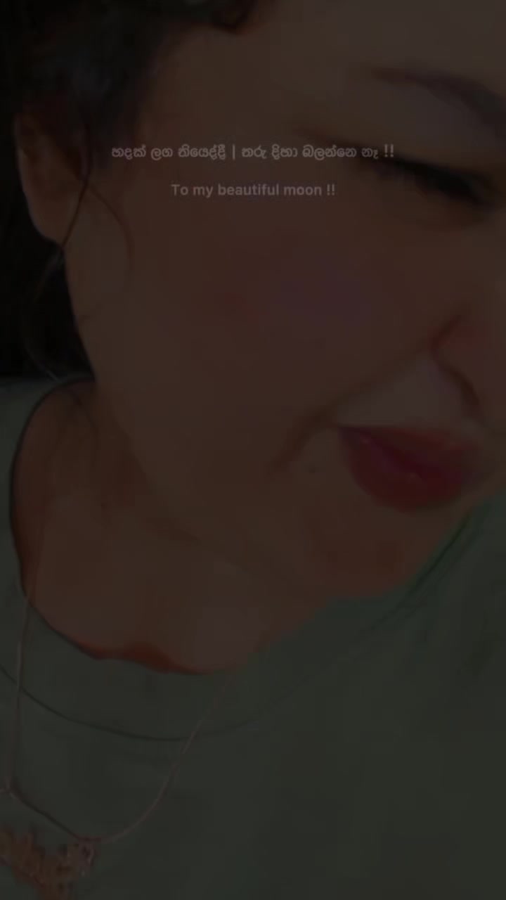 @||✨♥𝗣𝗔𝗧𝗛𝗨𝗠_𝗕𝗢𝗬🤍🫀||