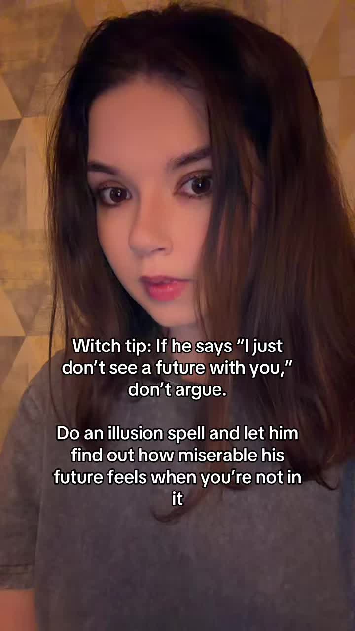 @GuidedByMary