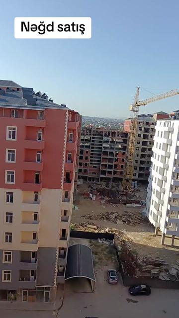 @vusale_malik_emlakçı