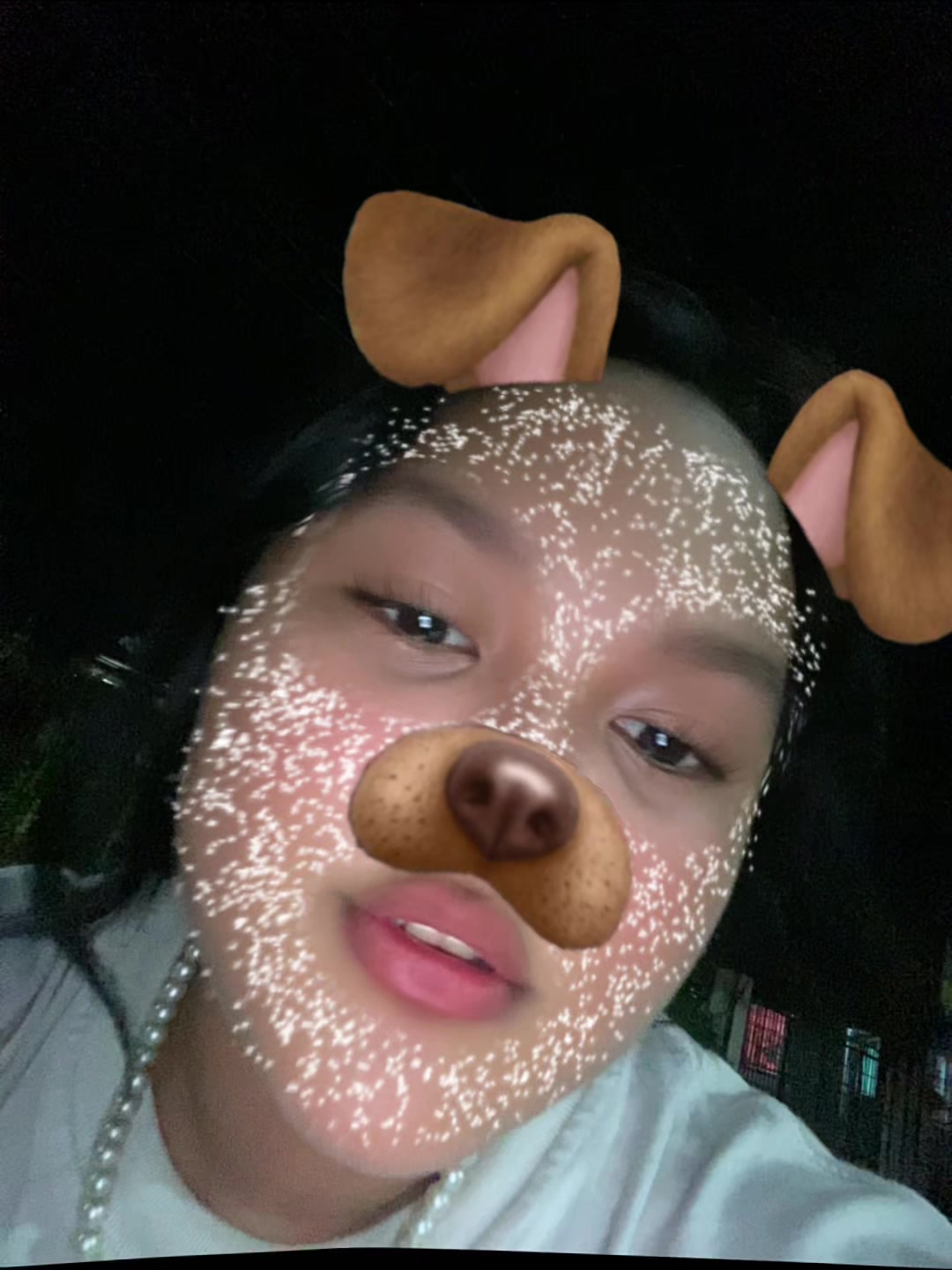 @itsme_jane24