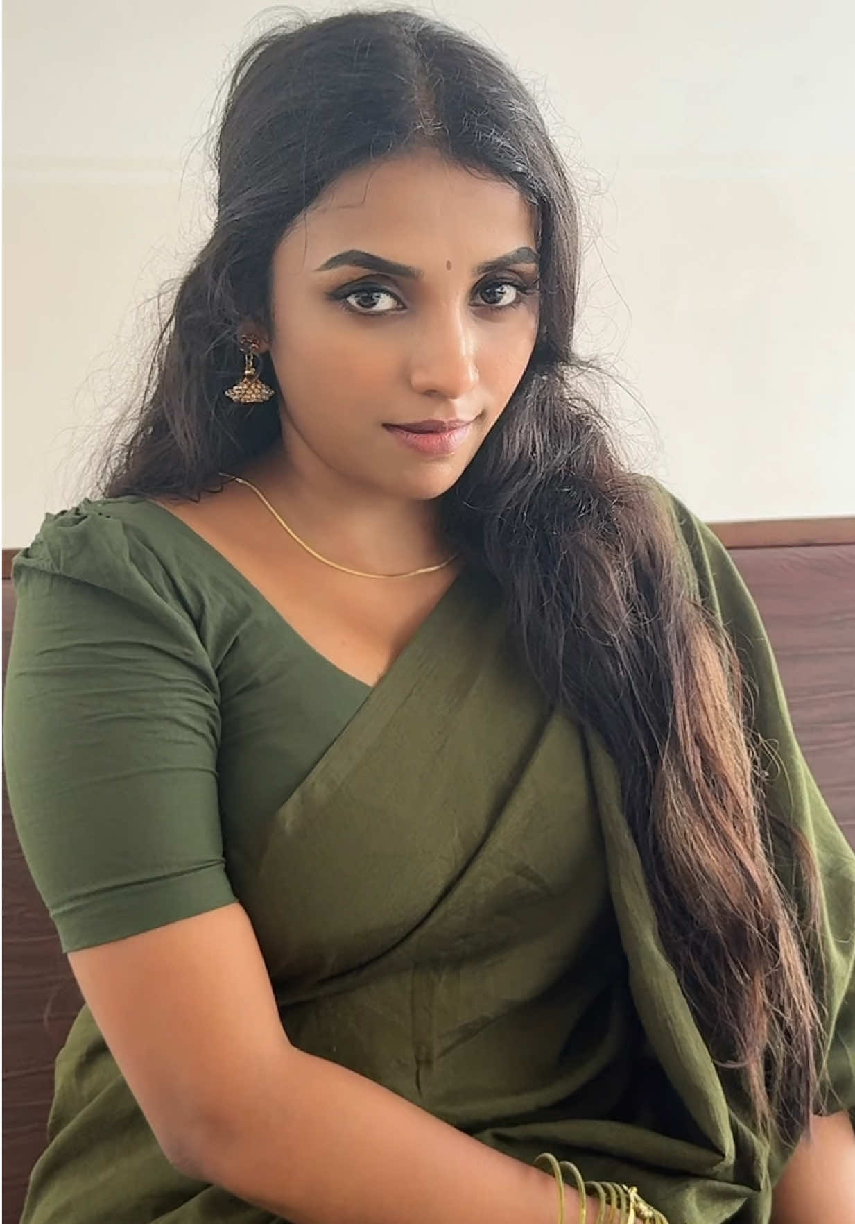 @Aaruhy Chandu