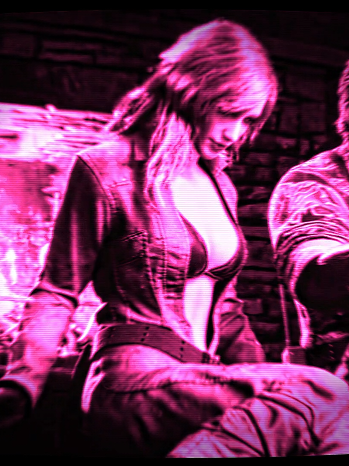 @𝖓𝖎𝖓𝖆<3