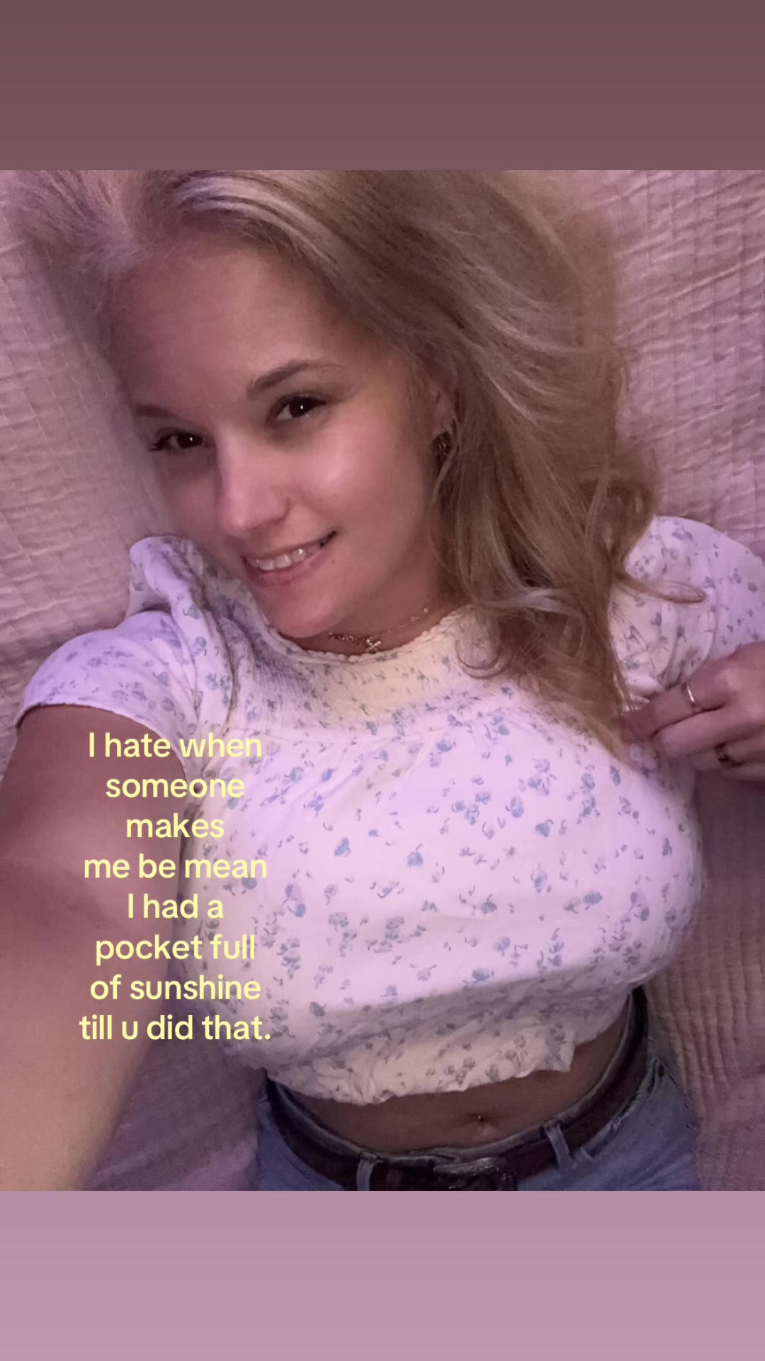 @jnicholemannelli