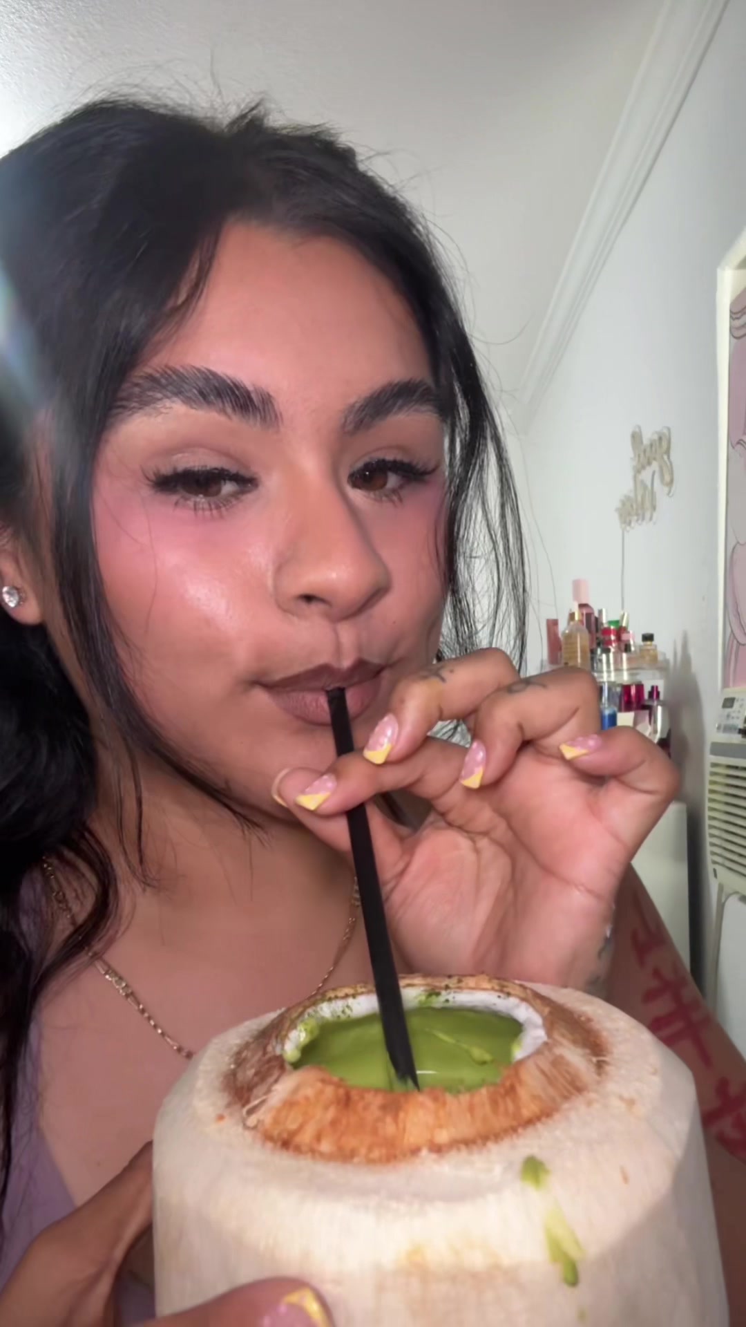 @Marlen🦦