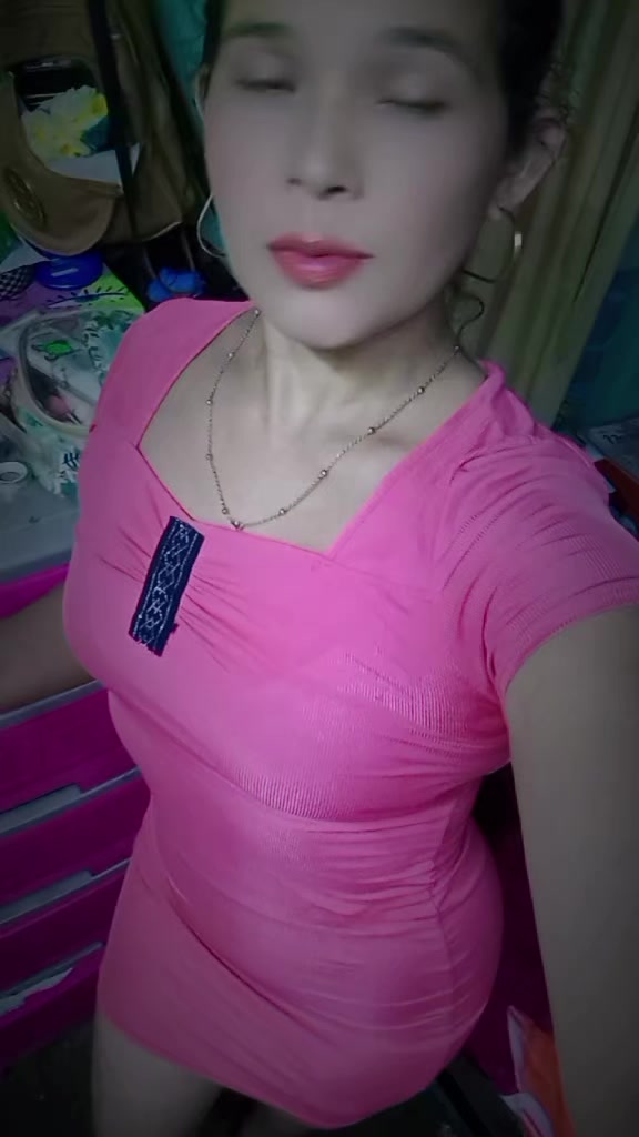 @🧸 Kenia Carolina 🦄🖤