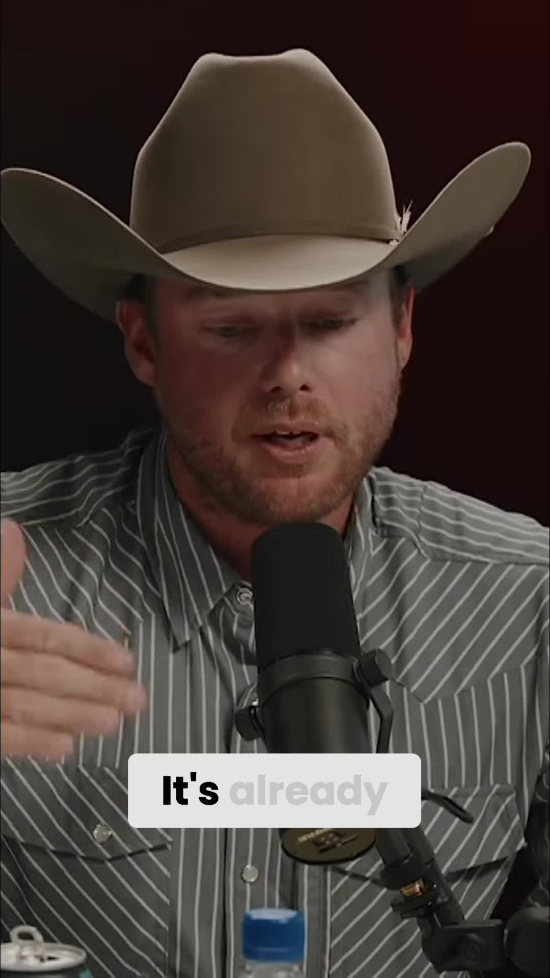 @thewealthycowboy