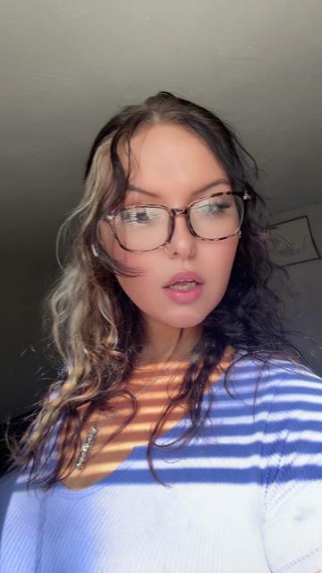 @Annalise 🧿🪬