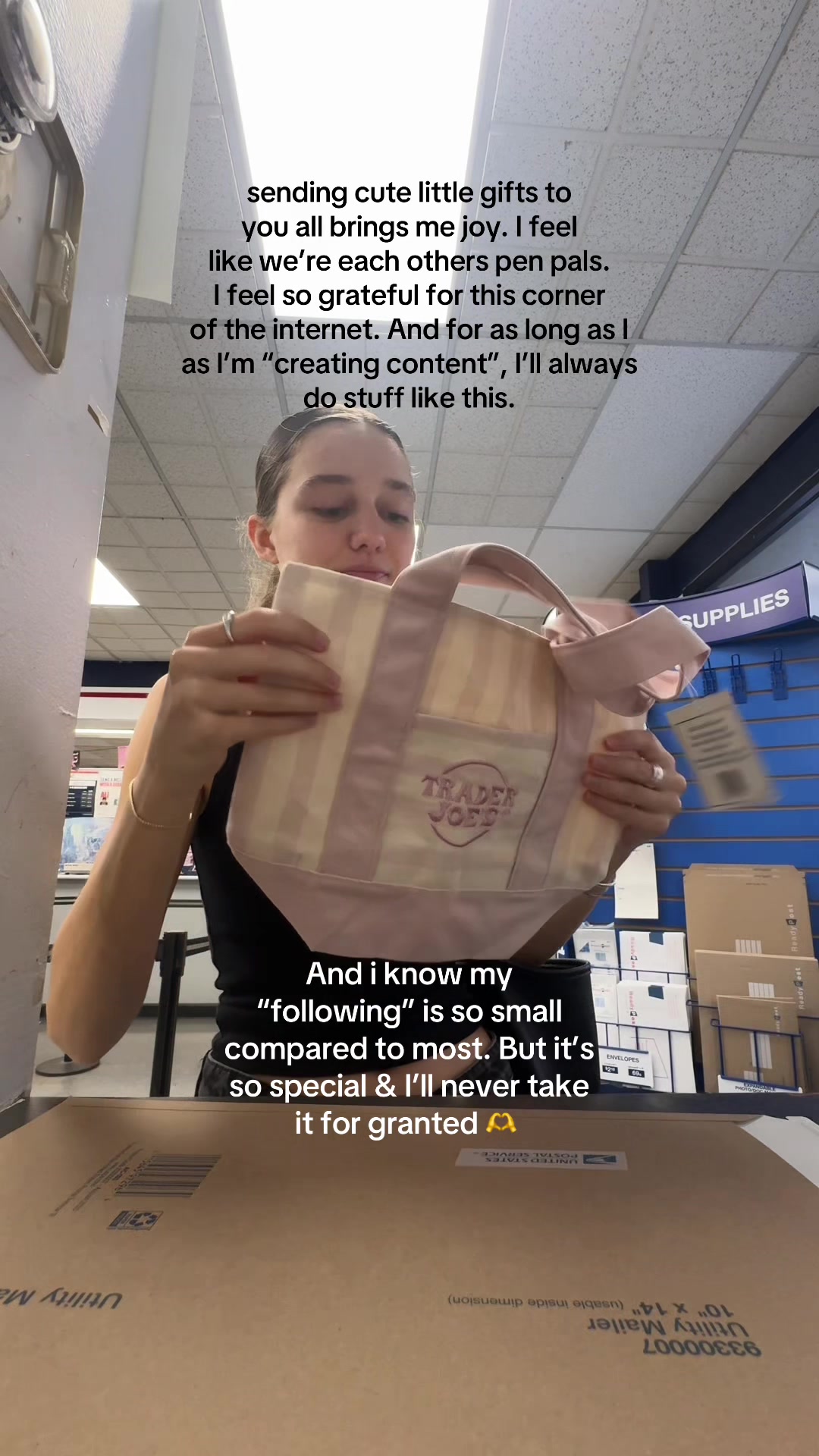 @LILLY CATHERINEE