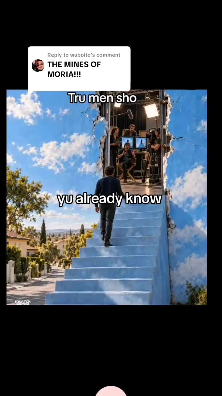 @unstoppable 4strodaddy