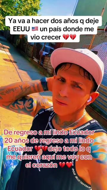 @chicodelacuadragymbro🇪🇨🇺🇸