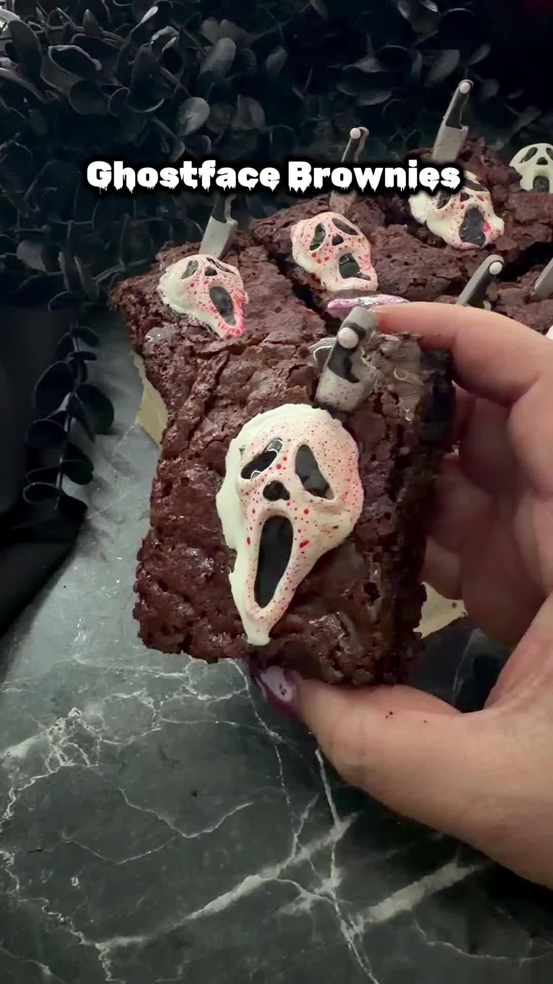 @Joscakes | Las Vegas