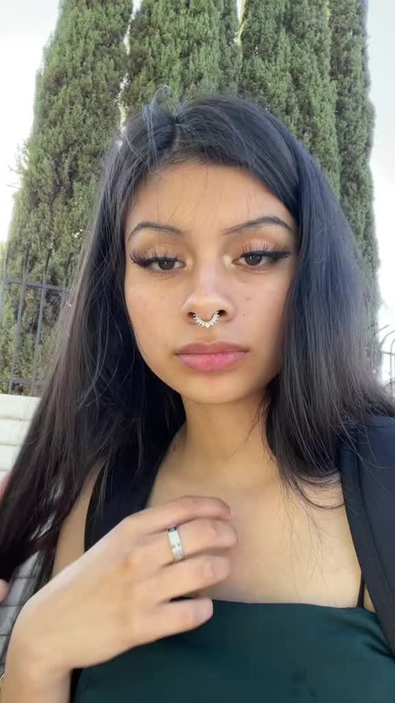 @KARMA