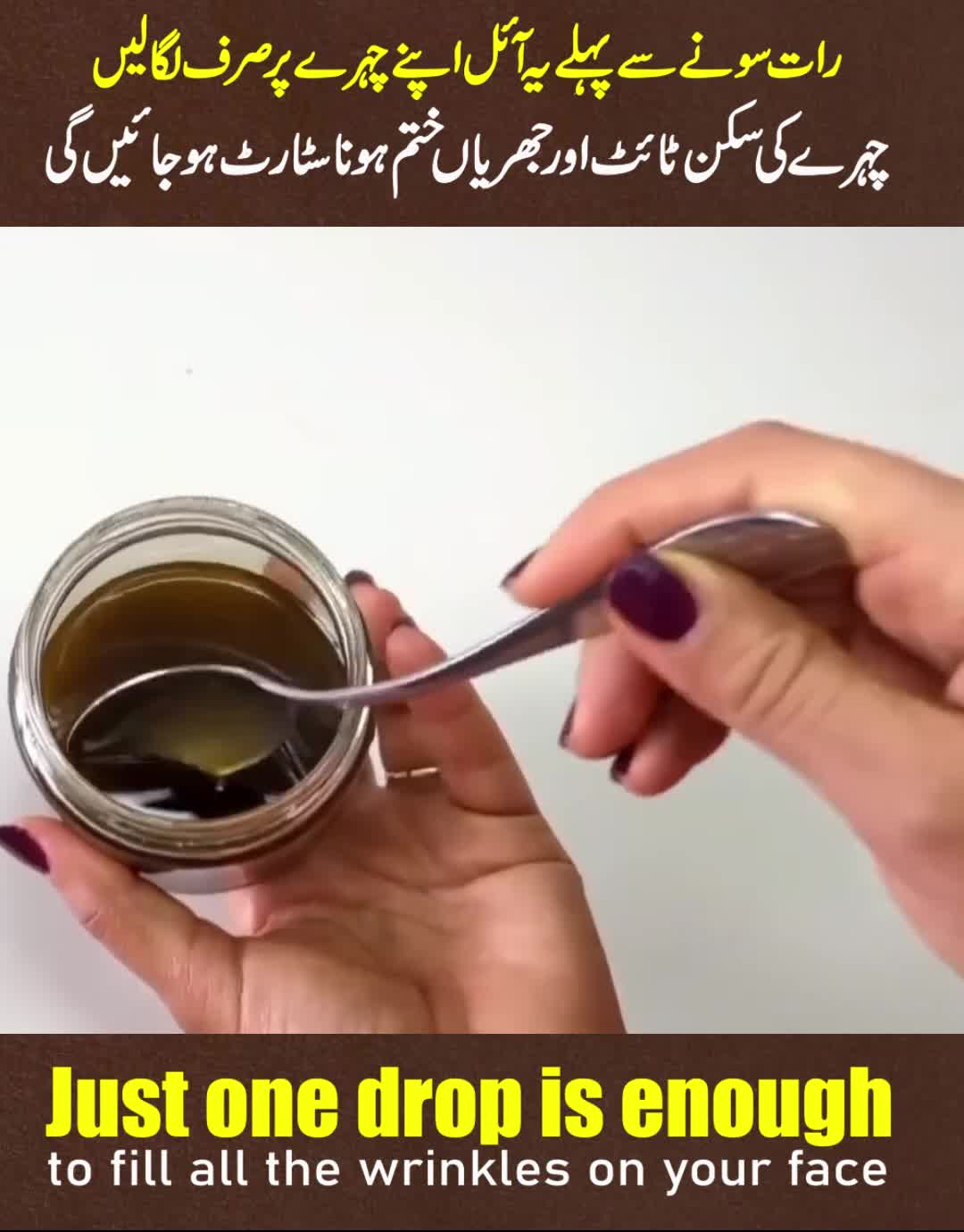 @Real Beauty