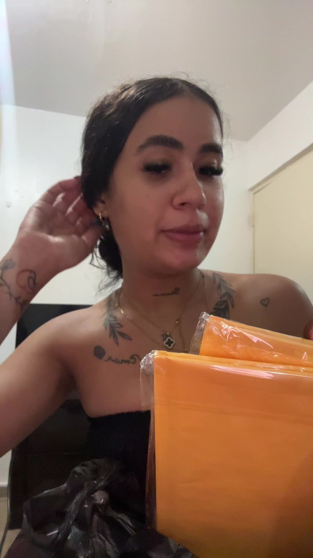 @Zoe