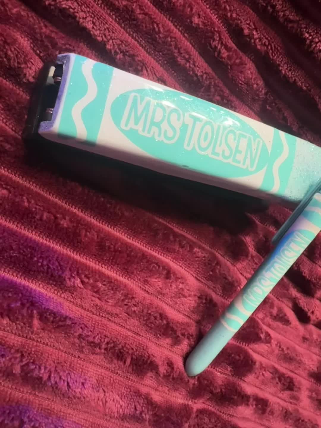 @Toxik Illusions