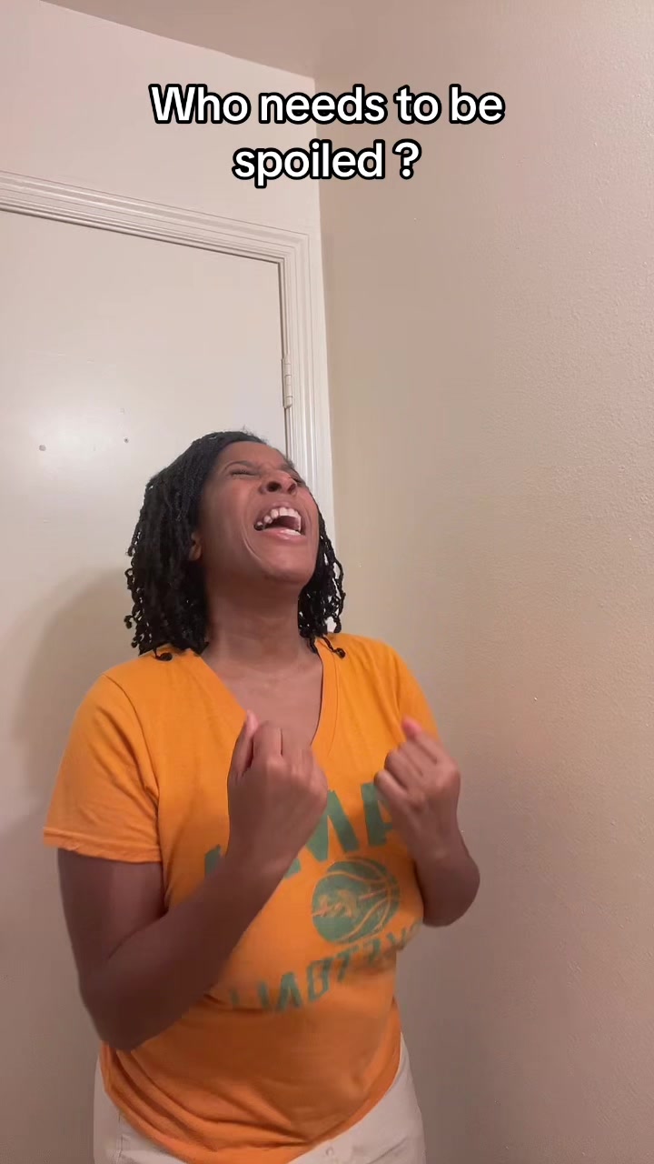 @TheTerricaHill