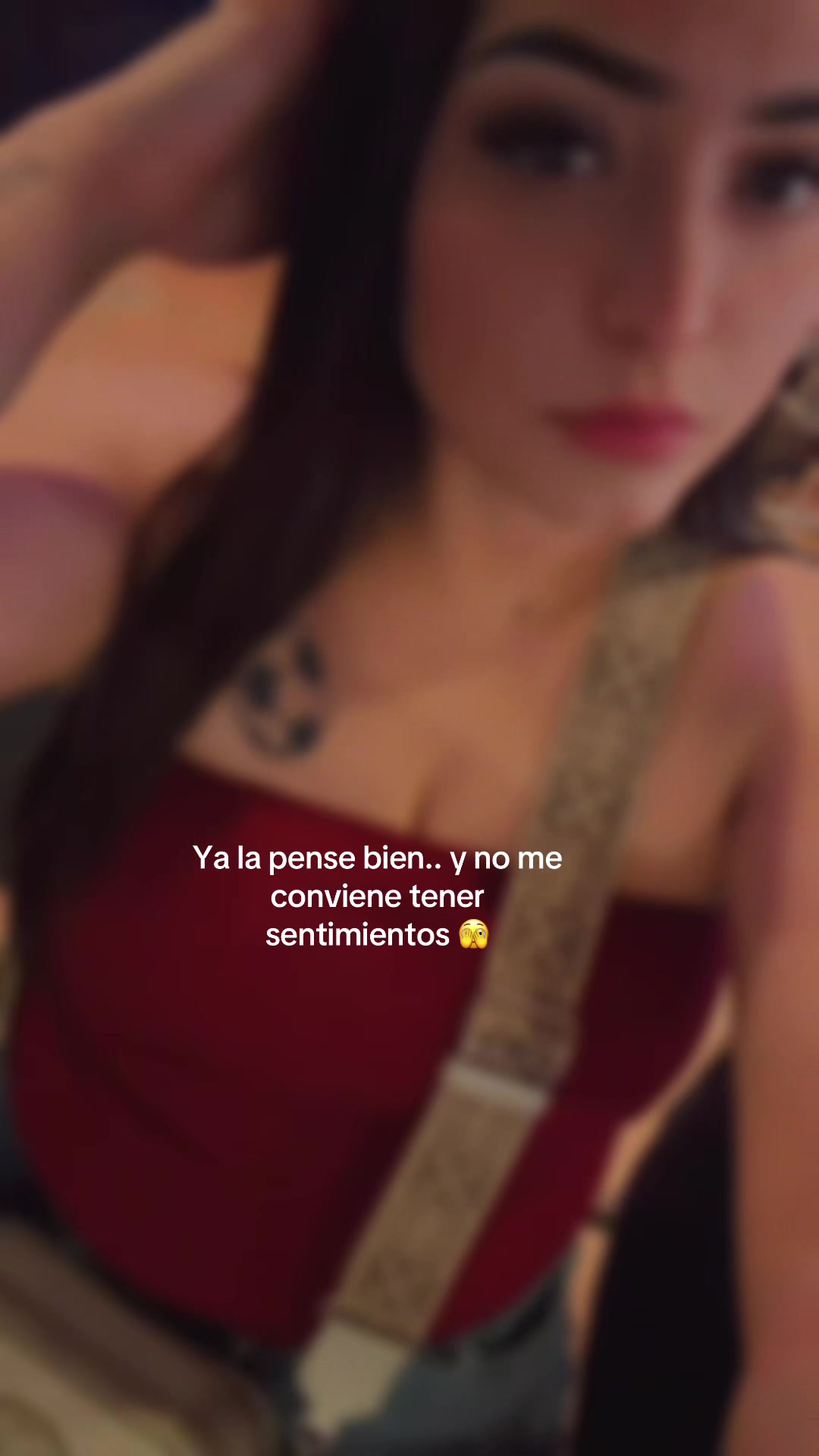 @CINDY 🤍