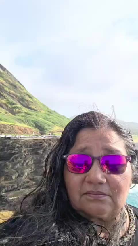 @Maria
