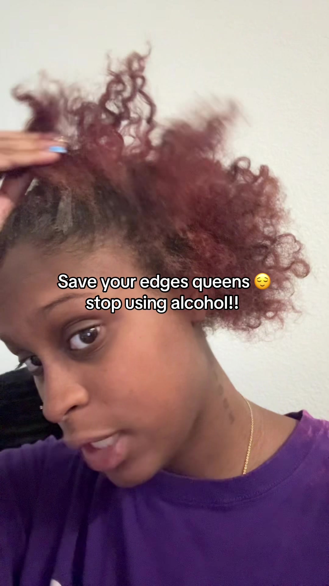 @Cookieee🩷