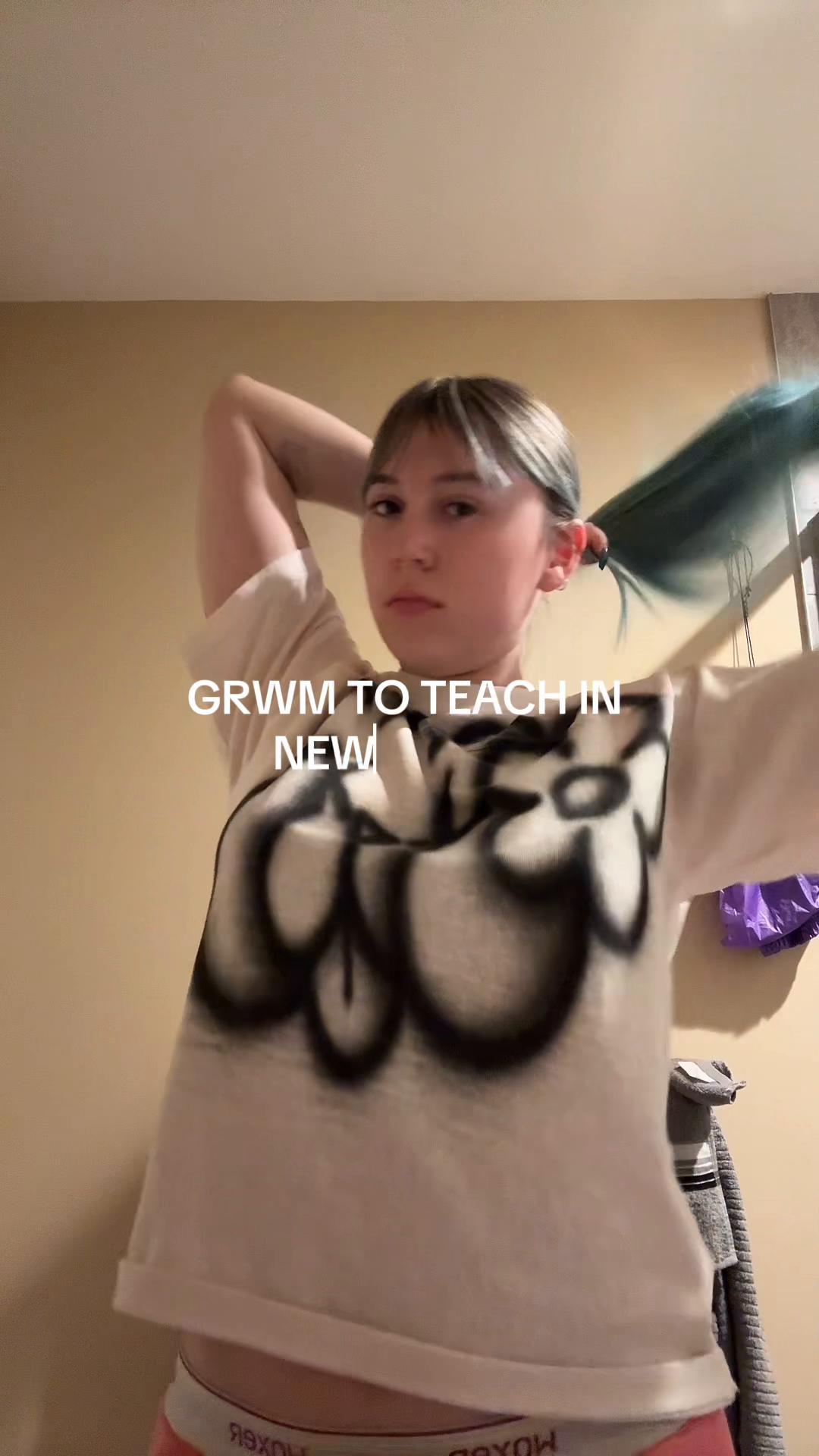 @elise gross