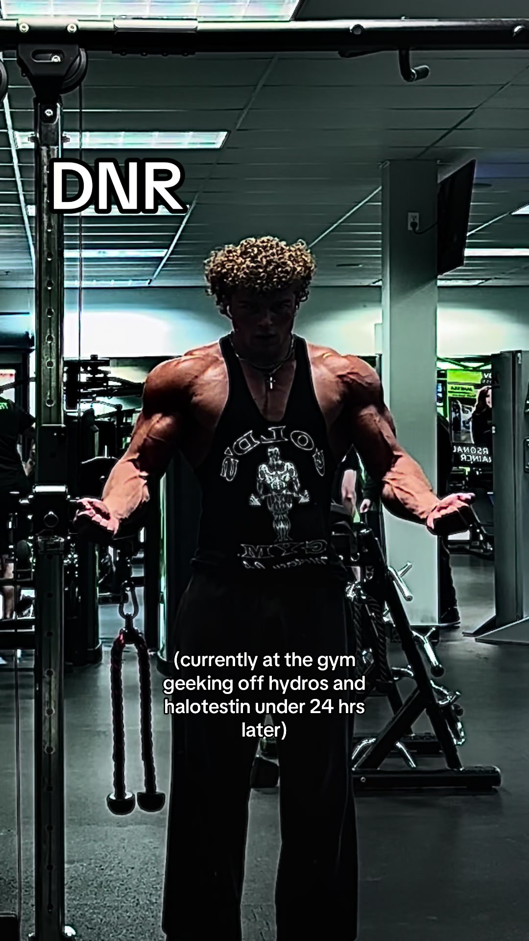 @Tyler | Online Coach