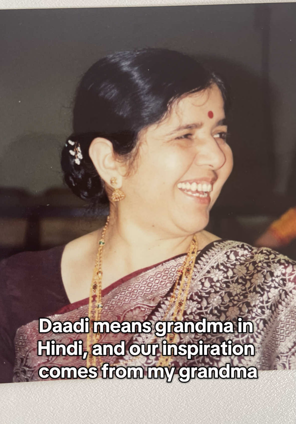 @Daadi