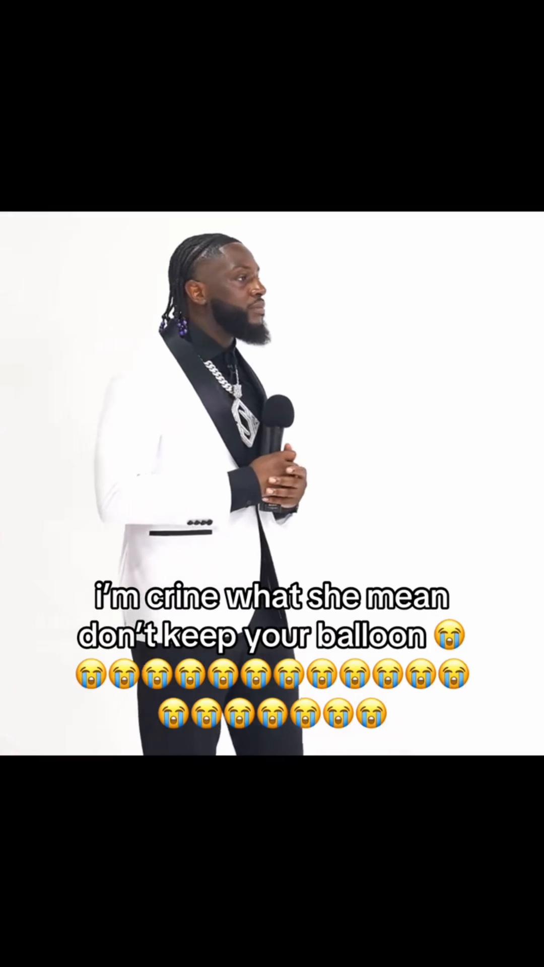 @CertifiedYapper