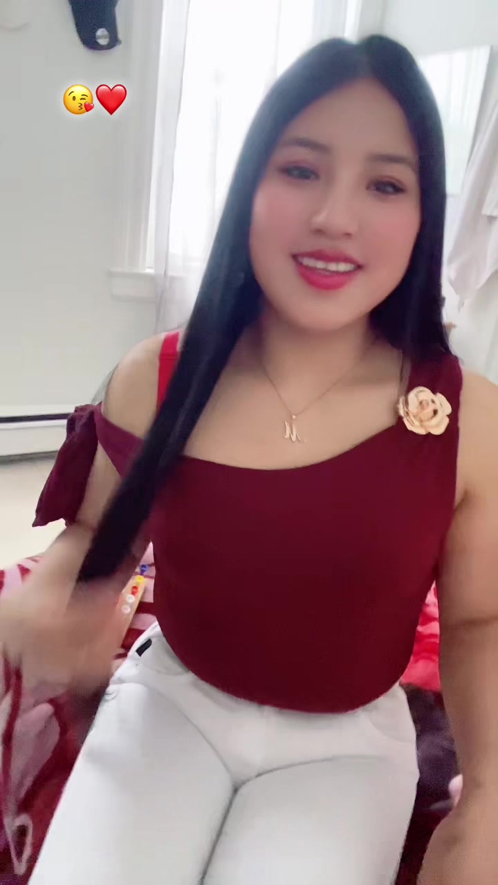 @𝓜𝓪𝓻𝓬𝓲𝓪.ᥫ᭡