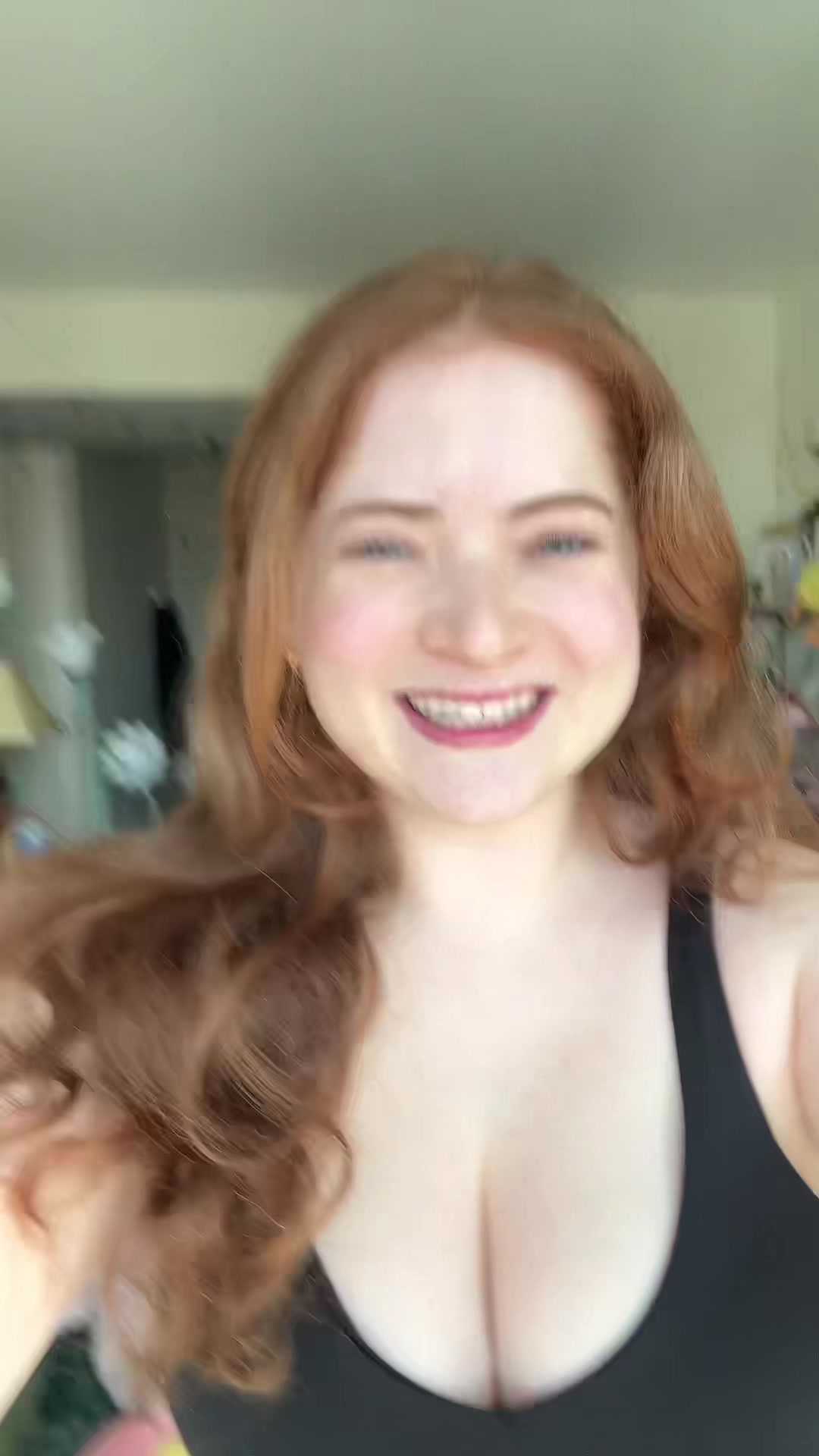 @Juliet Siegel