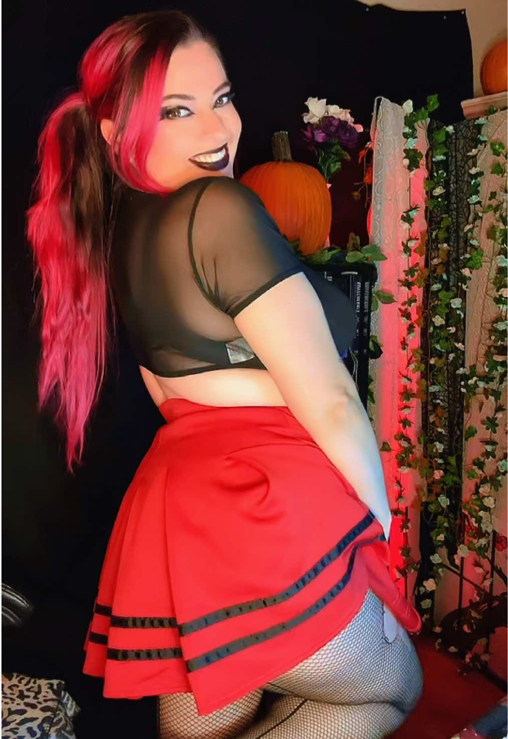 @Nebby 🖤🐉