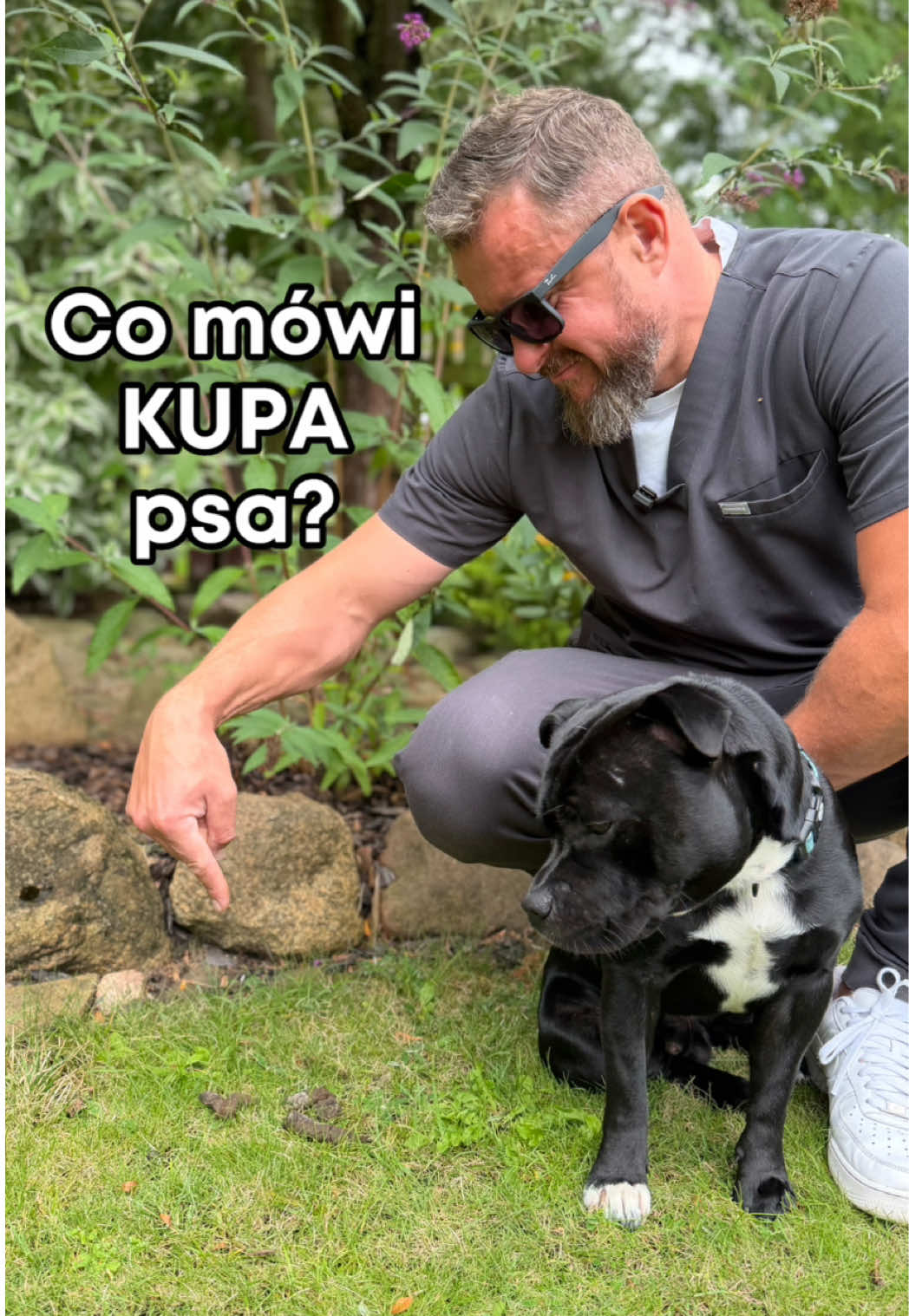 @cowdoctor_pl