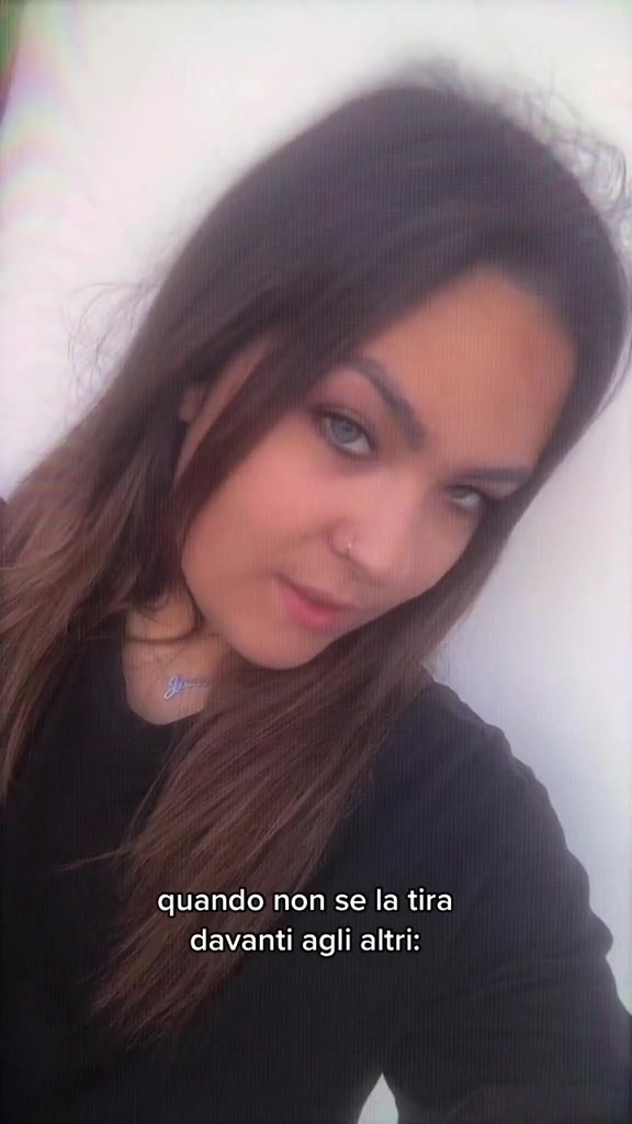 @Jasmine | Beauty Match🥊🦋🦢