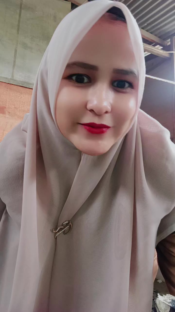 @Dara olshop