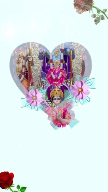 @Mata rani