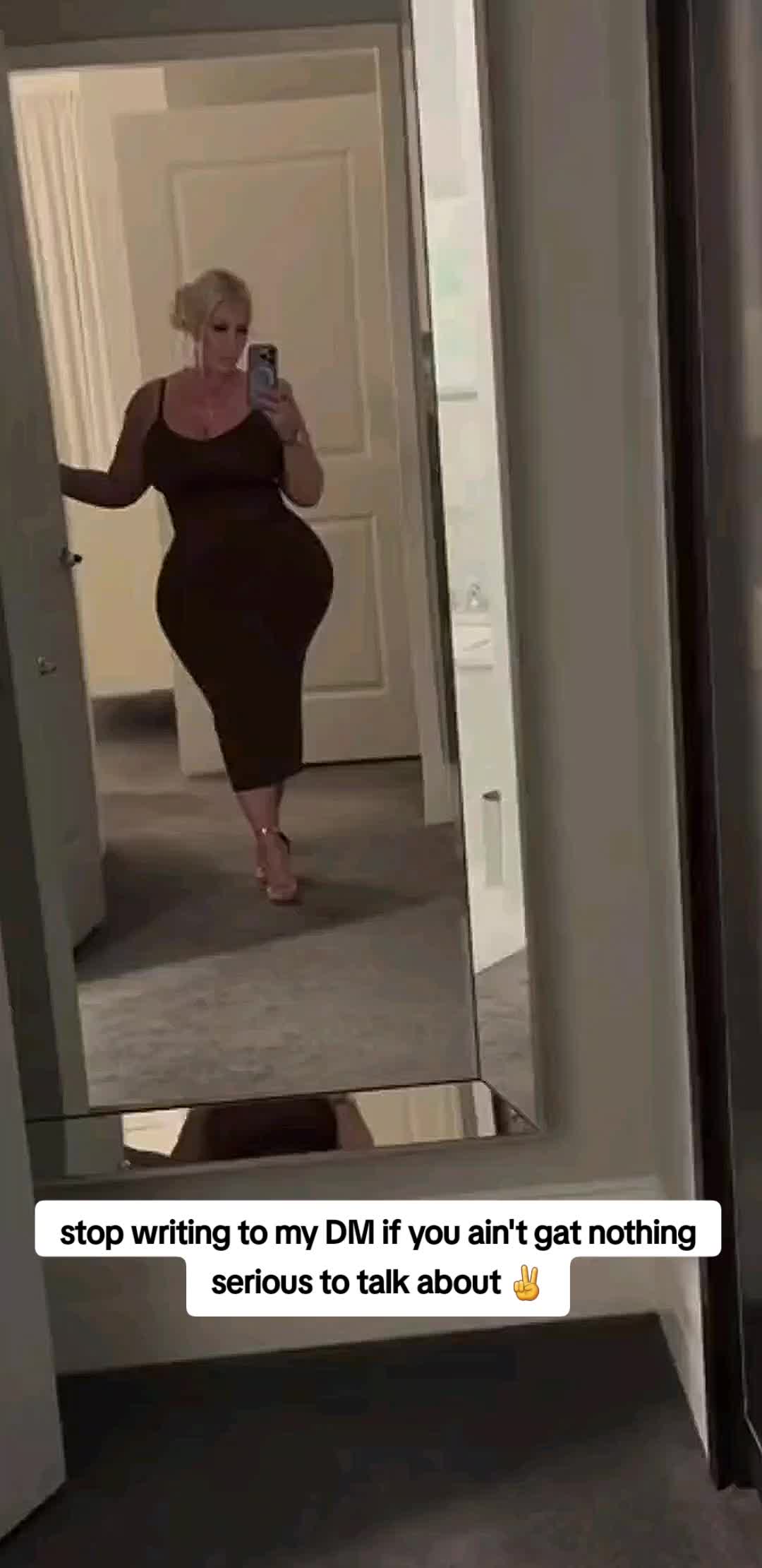@MZ Dani