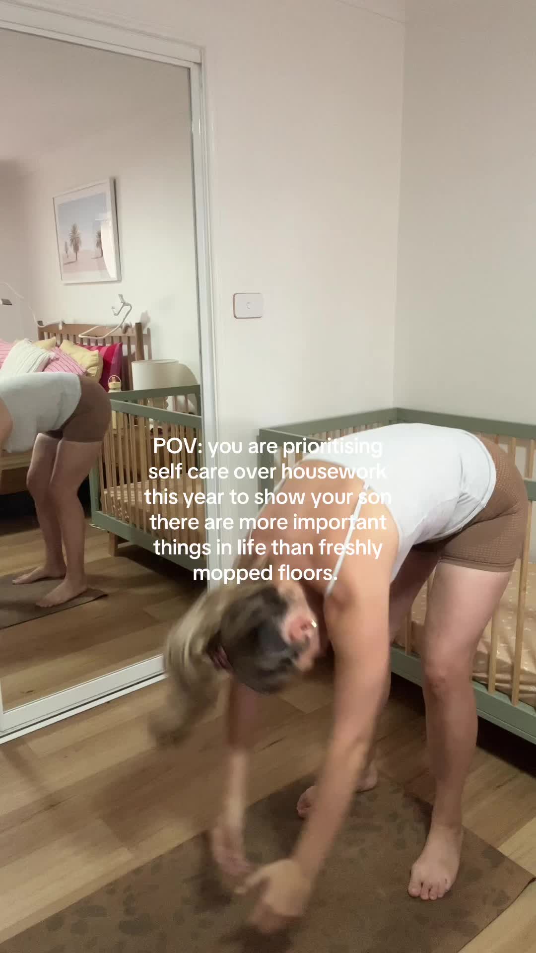@Theanxiouspsych