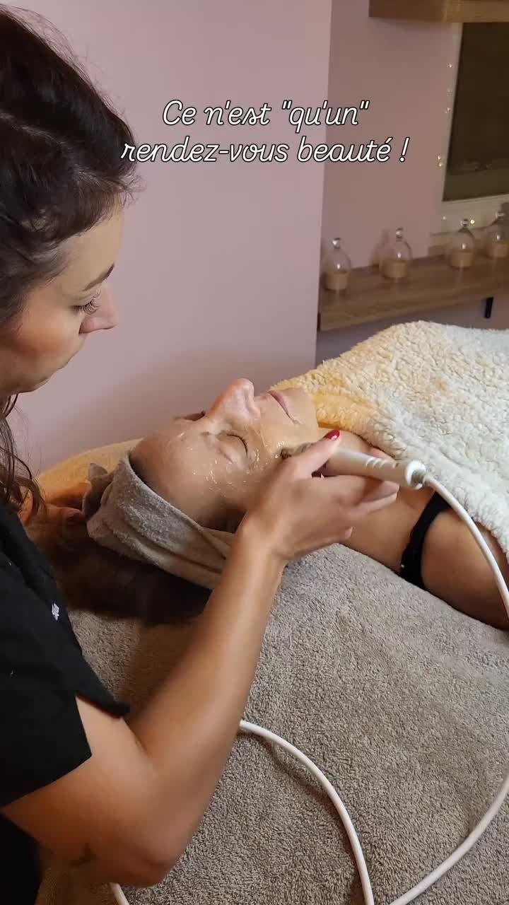 @beautenature88