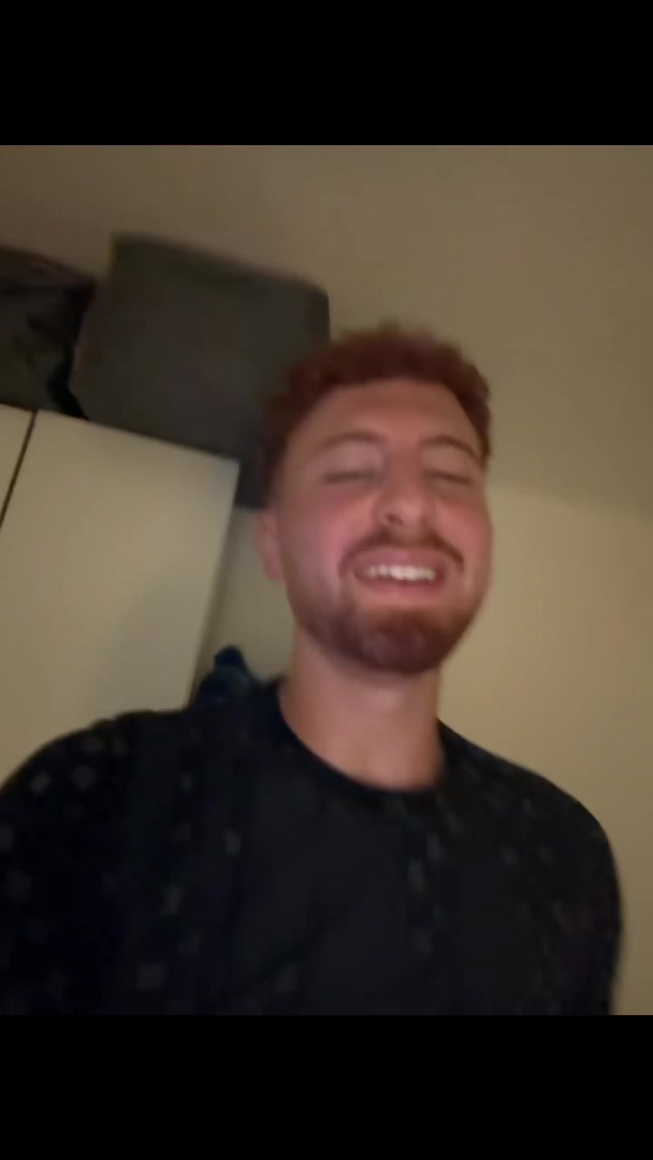@Ali