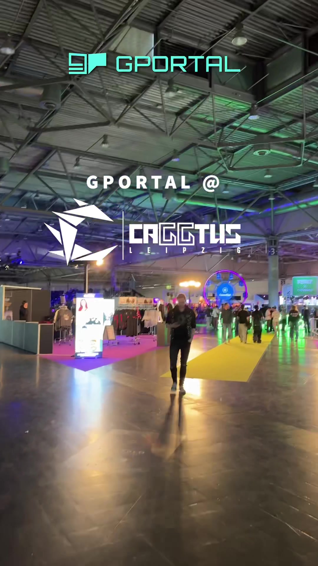 @g-portal.com 🎮