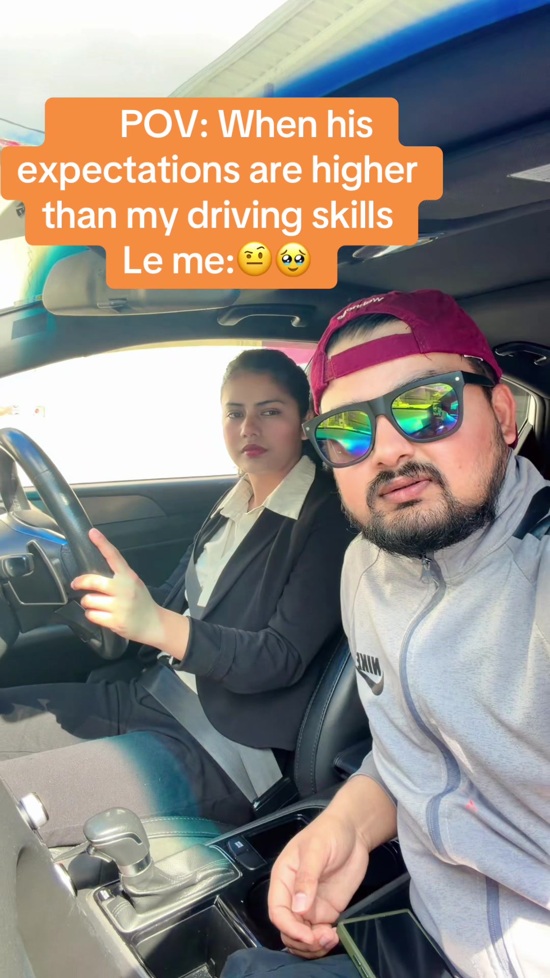 @Babeeta07