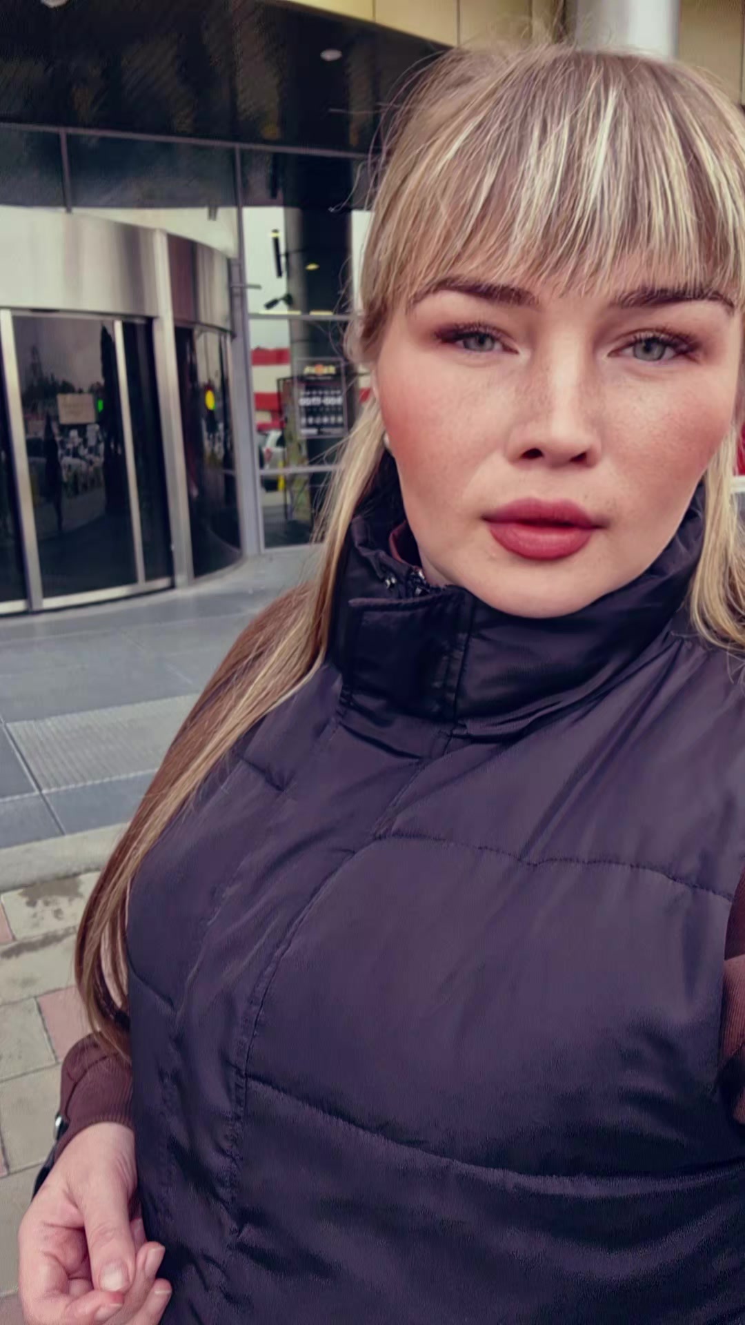 @💫Катюша@💫💥💥💥