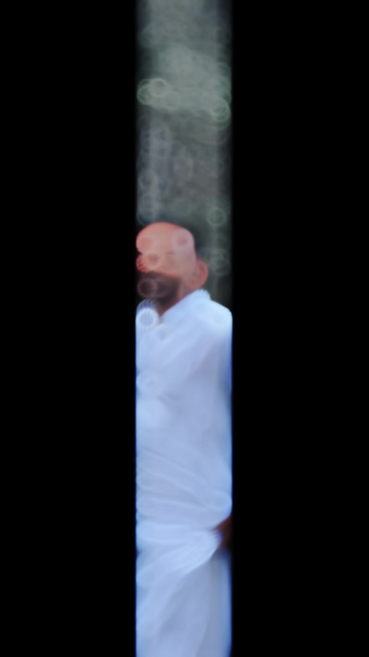 @Zabi Lakhani