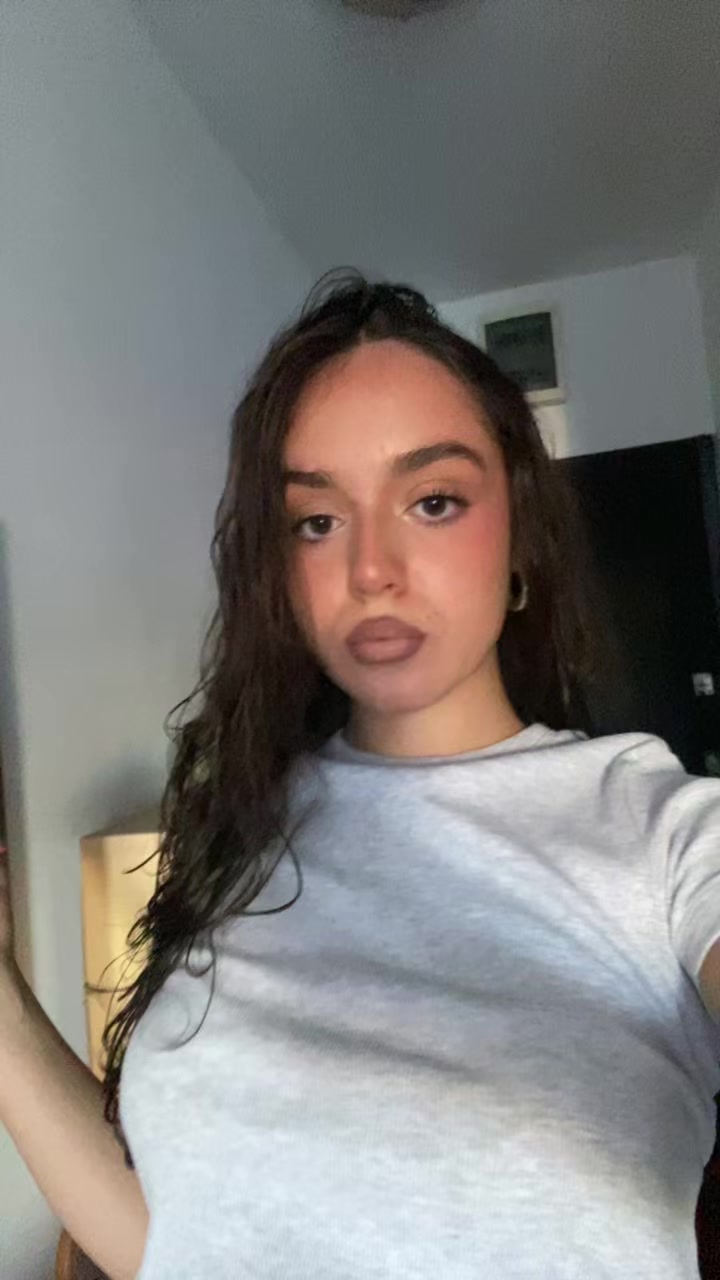 @mARija