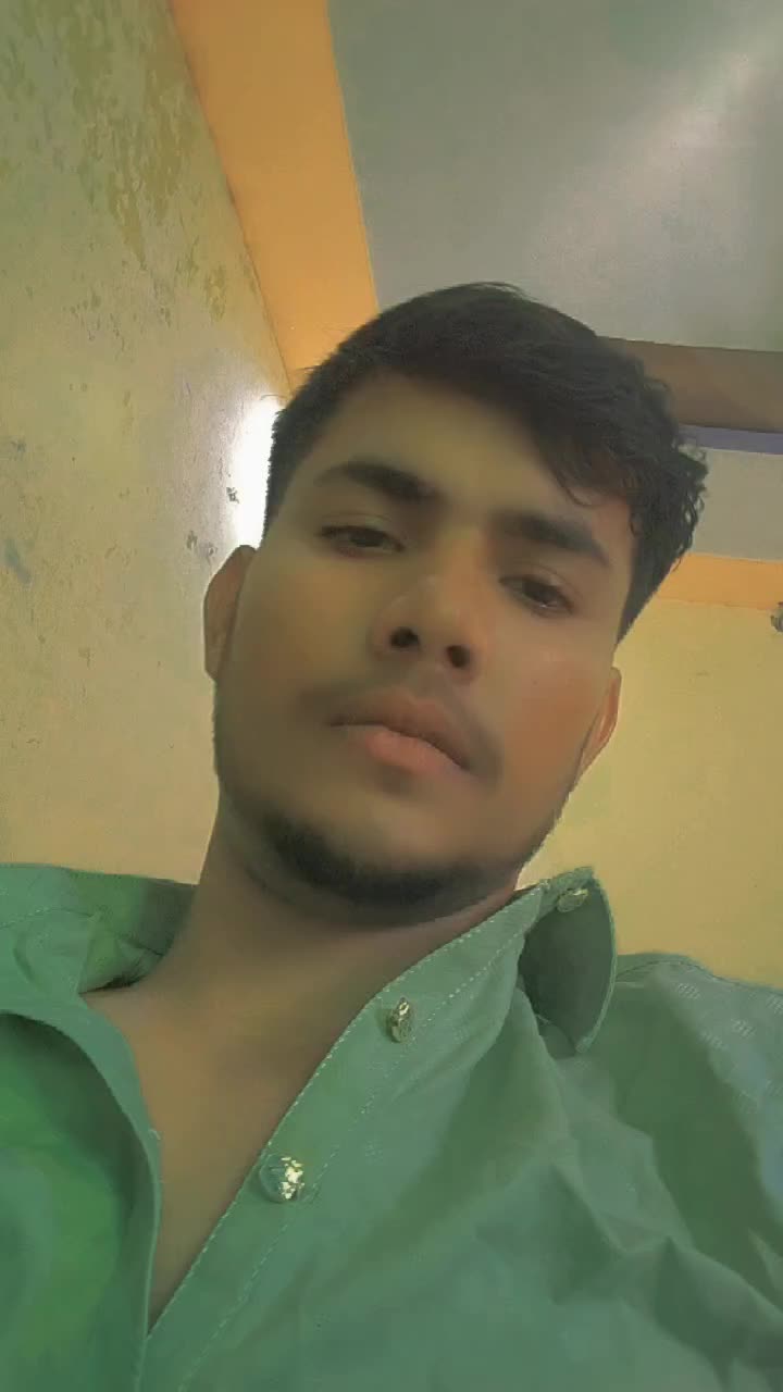 @💗🥀FANKAR Babu 👑