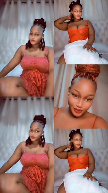 @Nokwanda Mkhize🌺🌺❣️