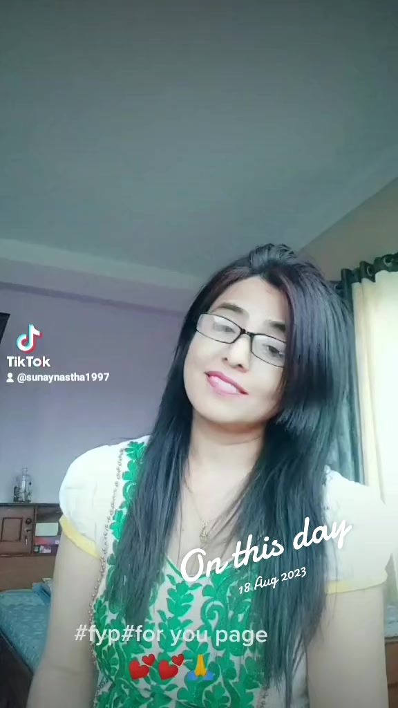 @sunaynastha