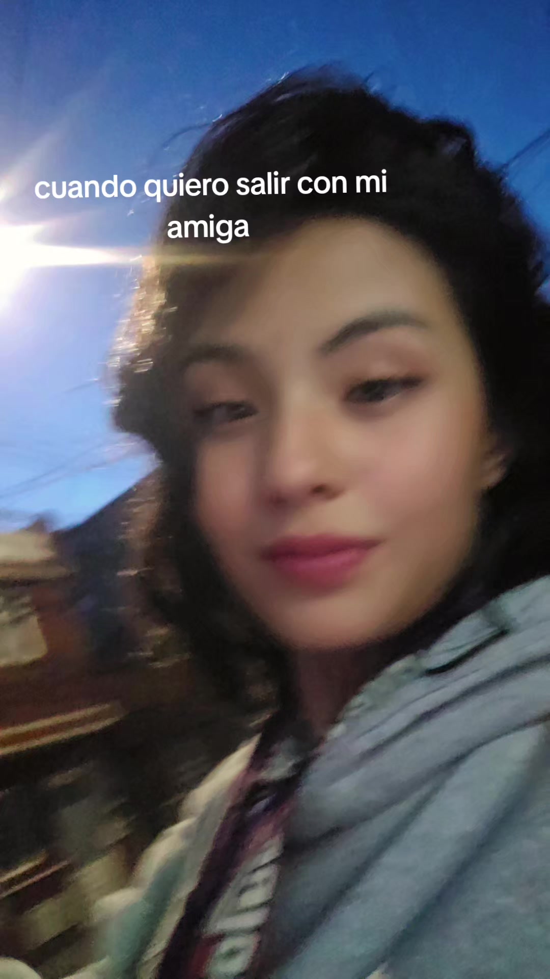 @niah rodriguez