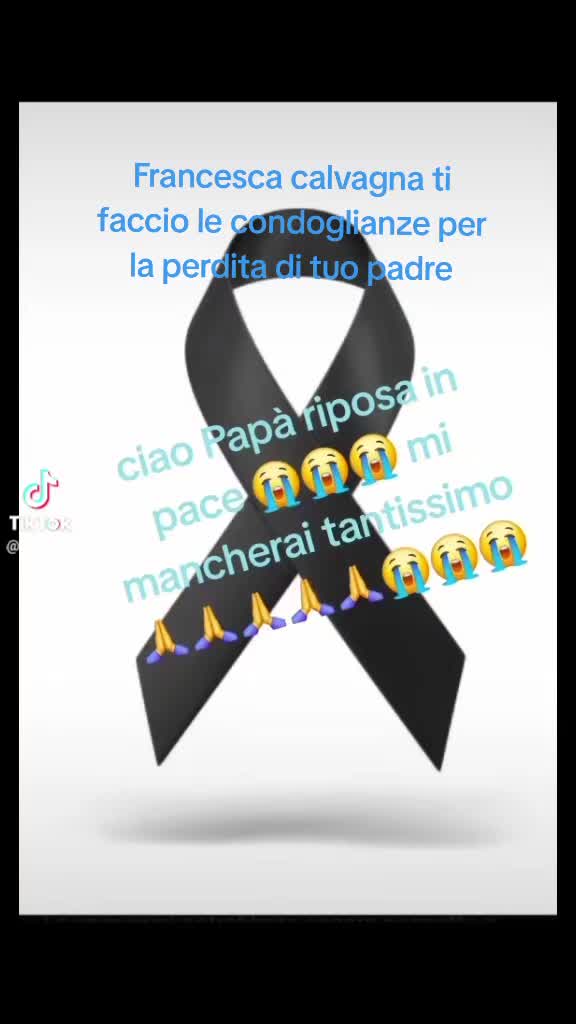 @Anna